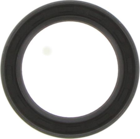 Kelpro Oil Seal 97959