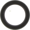 Kelpro Oil Seal 97959