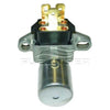 Fuelmiser Dimmer Switch CDS15
