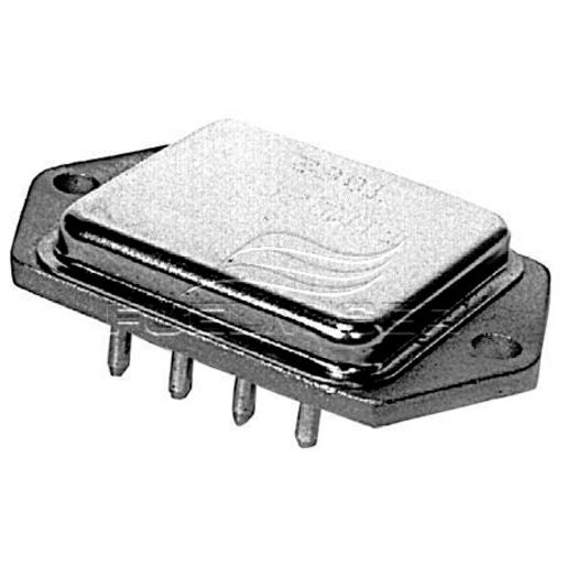 Fuelmiser Ignition Module CM400