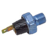 Fuelmiser Oil Pressure Switch CPS21