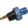 Fuelmiser Oil Pressure Switch CPS21