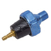 Fuelmiser Switch Oil Pressure Warning Light CPS22