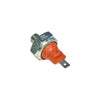 Fuelmiser Switch Oil Pressure Warning Light CPS24