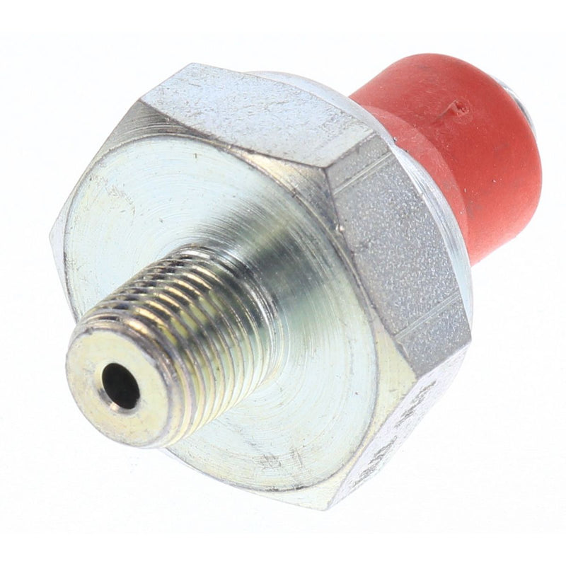 Fuelmiser Switch Oil Pressure Warning Light CPS25