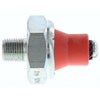 Fuelmiser Switch Oil Pressure Warning Light CPS25