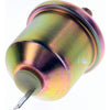 Fuelmiser Sensor Oil Pressure Gauge CPS27