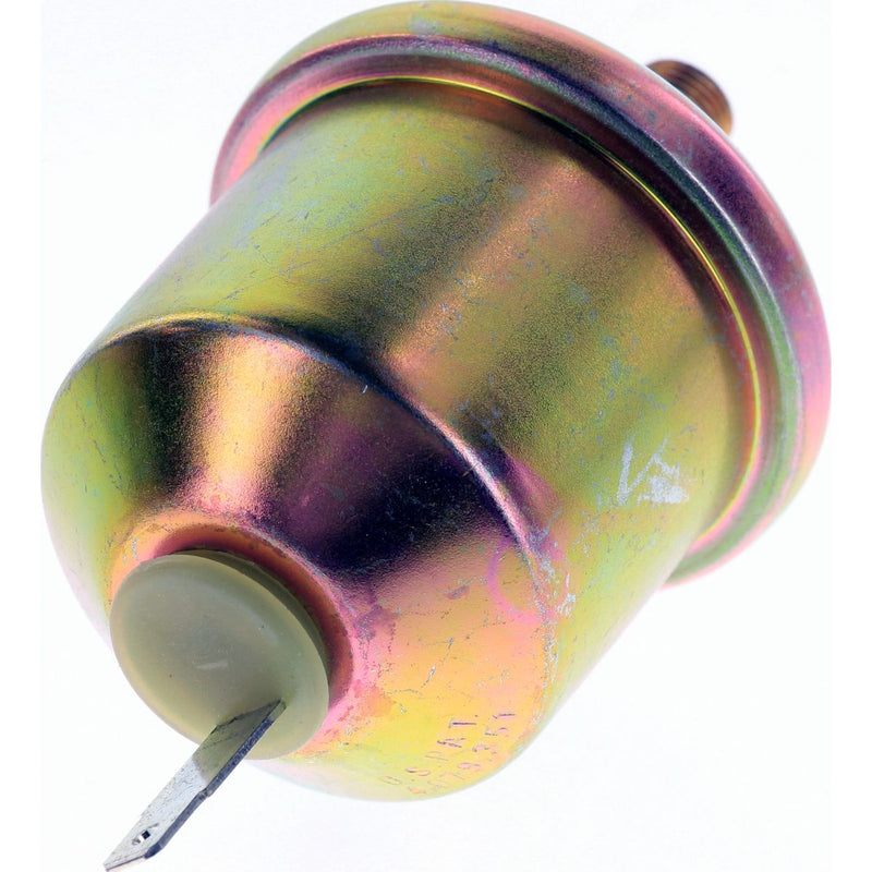 Fuelmiser Sensor Oil Pressure Gauge CPS27