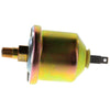 Fuelmiser Sensor Oil Pressure Gauge CPS27