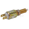 Fuelmiser Switch Brake Light CSL32