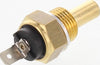 Fuelmiser Temp Gauge Sensor CTS119