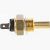 Fuelmiser Temp Gauge Sensor CTS119