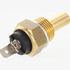 Fuelmiser Temp Gauge Sensor CTS119