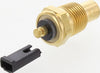 Fuelmiser Temp Sender CTS123