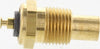 Fuelmiser Temp Sender CTS123