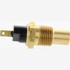 Fuelmiser Switch Coolant Temp Warning Light CTS124