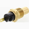 Fuelmiser Switch Coolant Temp Warning Light CTS124