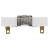 Fuelmiser Ballast Resistor CBR42