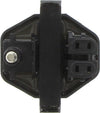Fuelmiser Ignition Coil CC207