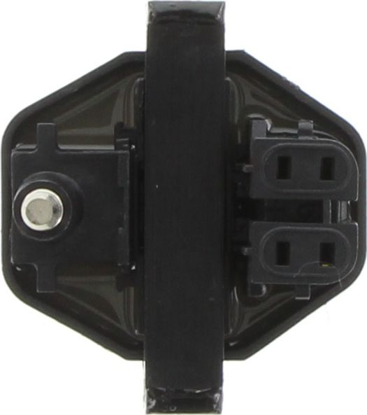 Fuelmiser Ignition Coil CC207
