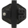 Fuelmiser Ignition Coil CC207