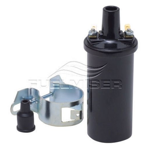Fuelmiser Ignition Coil CC211