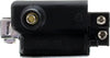 Fuelmiser Ignition Coil Standard CC225