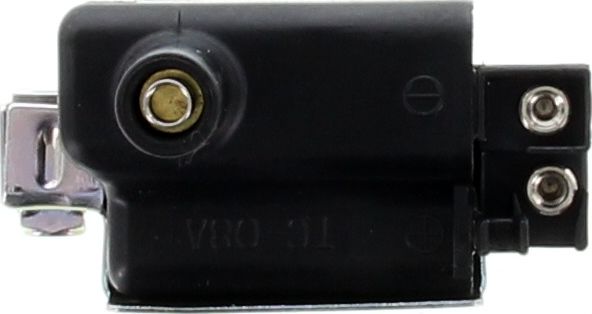 Fuelmiser Ignition Coil Standard CC225