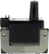 Fuelmiser Ignition Coil Standard CC225
