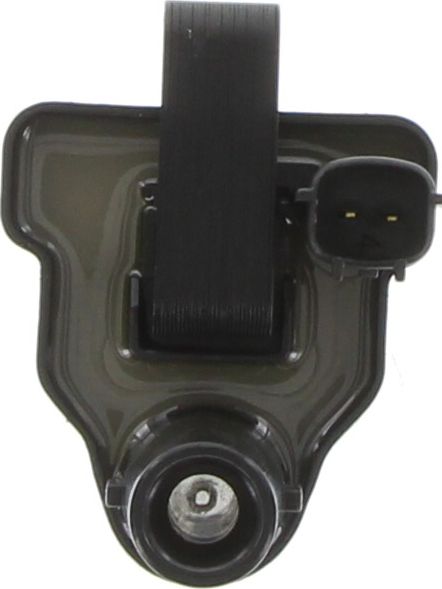 Fuelmiser Ignition Coil Standard CC229