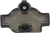 Fuelmiser Ignition Coil CC231