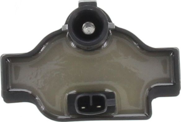 Fuelmiser Ignition Coil CC231
