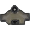 Fuelmiser Ignition Coil CC231