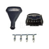 Fuelmiser Ignition Module Boot Kit CK001