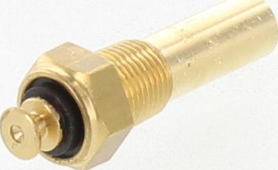 Fuelmiser Temp Gauge Sensor CTS121