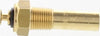 Fuelmiser Temp Gauge Sensor CTS121