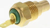 Fuelmiser Temp Gauge Sensor CTS104