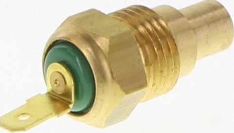 Fuelmiser Temp Gauge Sensor CTS104