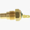 Fuelmiser Temp Gauge Sensor CTS104