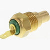 Fuelmiser Temp Gauge Sensor CTS104