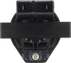 Fuelmiser Ignition Coil CC205