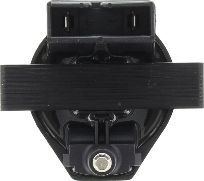Fuelmiser Ignition Coil CC205