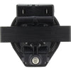 Fuelmiser Ignition Coil CC205