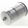 Ryco Fuel Filter Z615