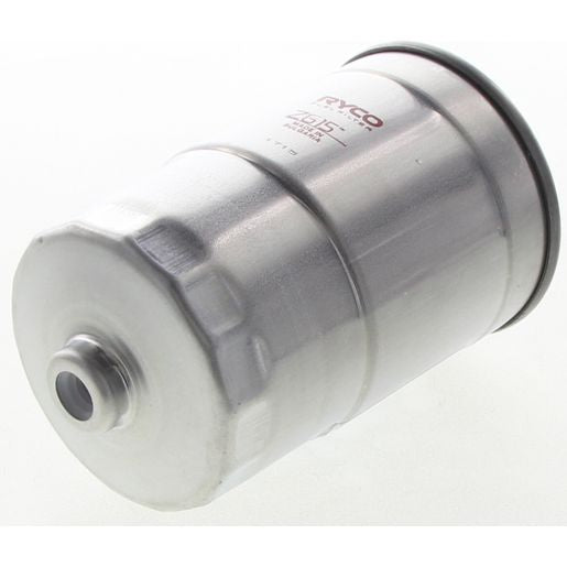 Ryco Fuel Filter Z615
