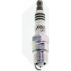 NGK Iridium IX Spark Plug UR5IX