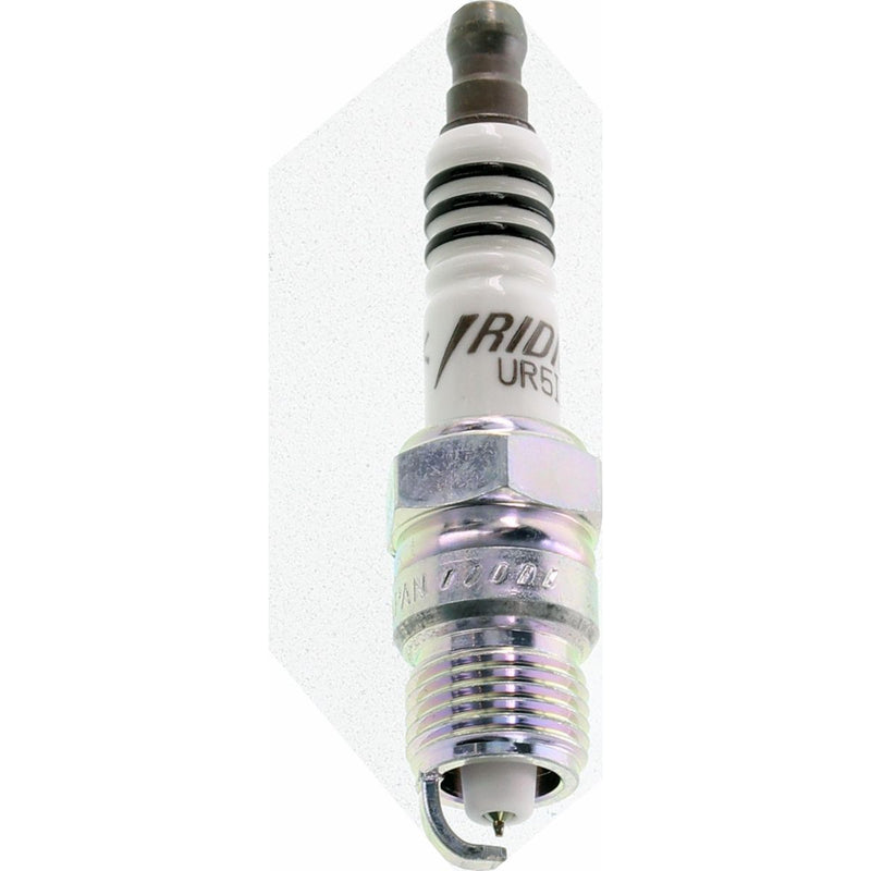 NGK Iridium IX Spark Plug UR5IX