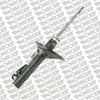 Monroe Original Gas Shock Absorber G16649