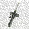 Monroe Original Gas Shock Absorber G16649