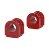 Nolathane Sway Bar Bush Kit 26mm 42980